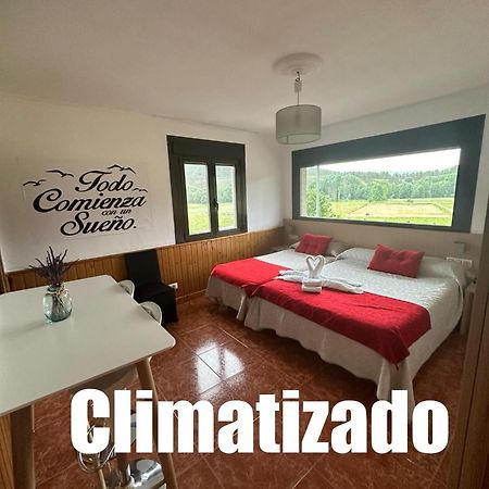 Laza Casa Blanco Conde酒店 外观 照片